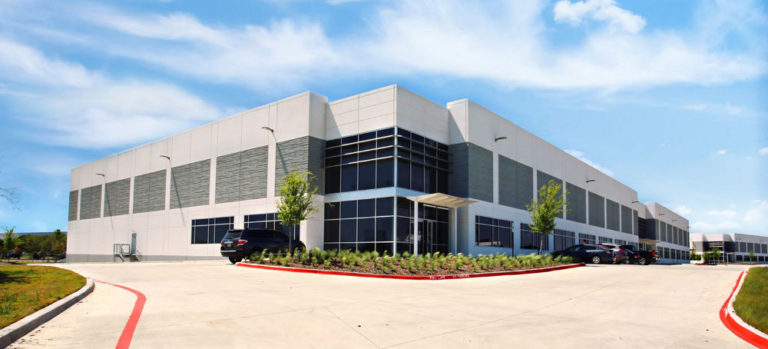 Mueller to open 26K SF regional distribution center at DFW Airport