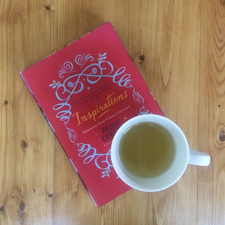 Near Southside Book and Tea Shop to open Sept. 1