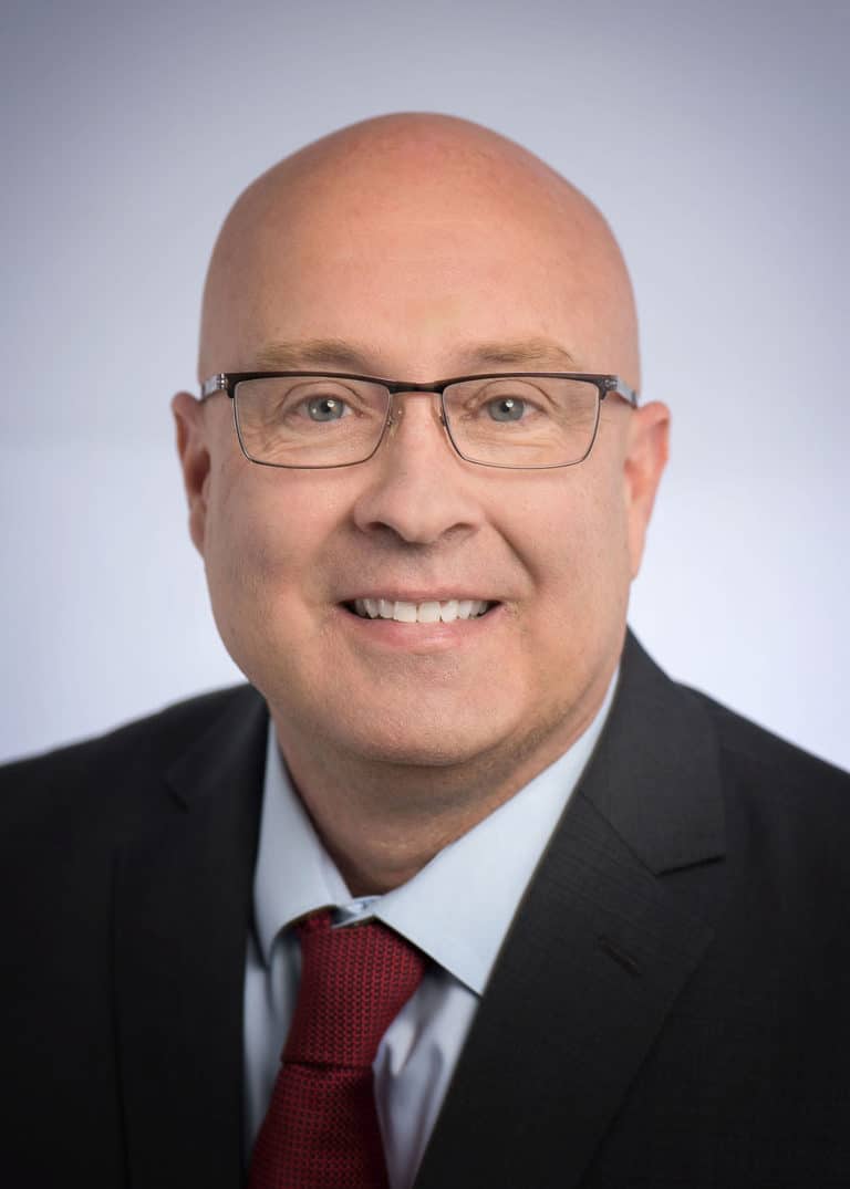 Real Deals: CBRE names new tax practice leader