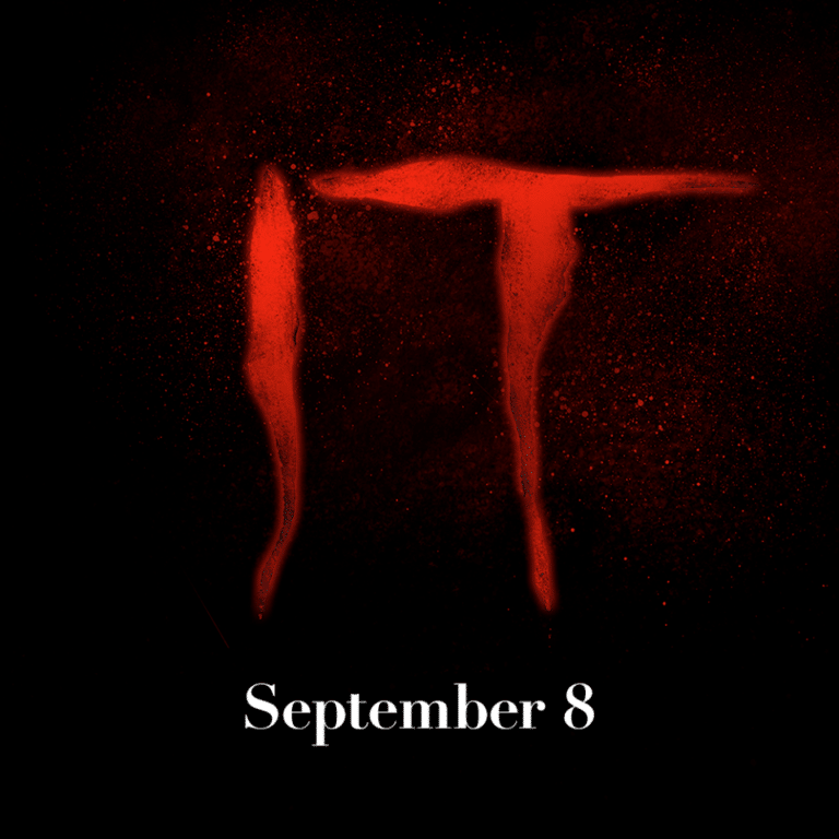 The ‘It’ factor: How a scary big hit could change horror