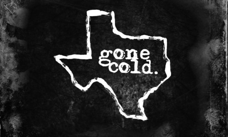 In Market: Looking for answers, podcasts probe unsolved Texas murders
