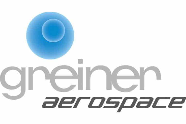 Greiner appoints Wencor as distribution partner