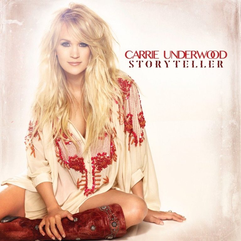 John Legend, Carrie Underwood, Metallica set to play Grammys