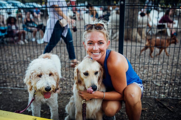 This job could be ruff: MUTTS Canine Cantina looking for ‘Puptern’