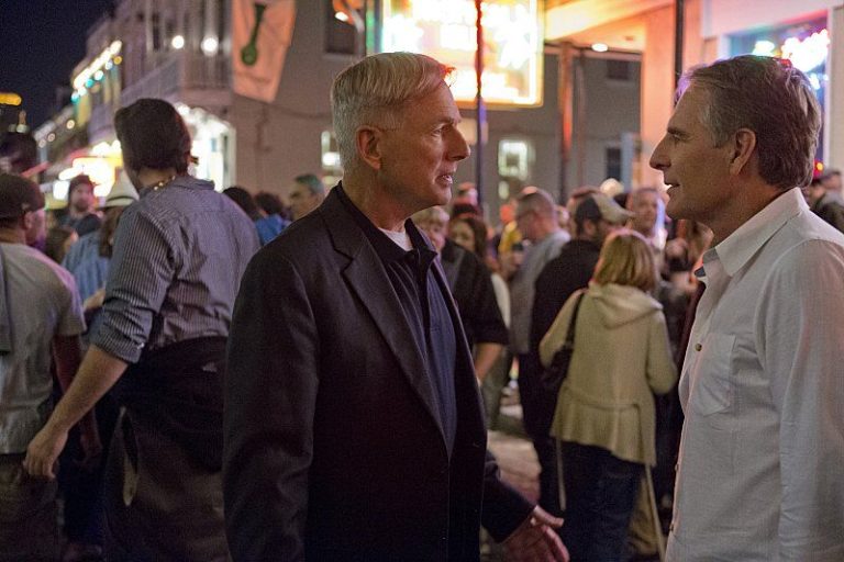 Is your favorite TV show canceled? A guide to what’s renewed and what’s gone for good