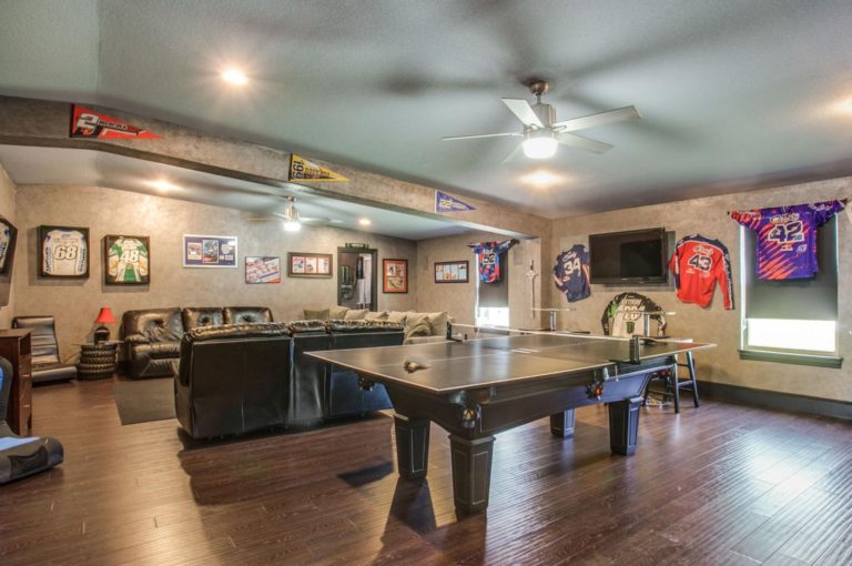 Real Deals: Speed racer – 185-acre Oak Hill Raceway on the market