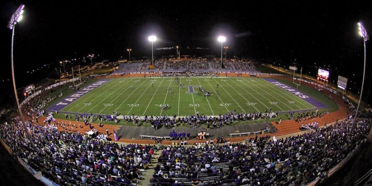 Tarleton’s Memorial Stadium project to seek new bids