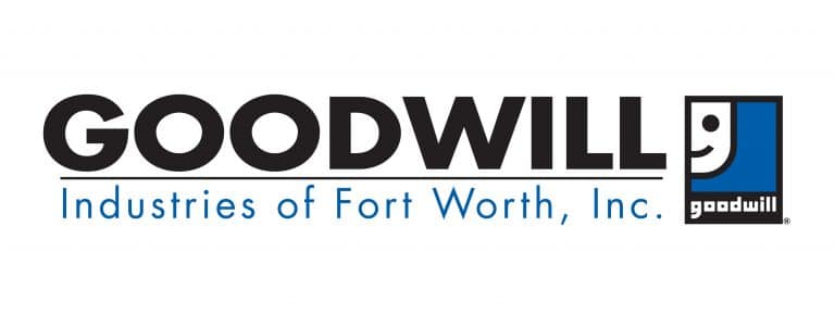 Goodwill Fort Worth receives $10M from philanthropist MacKenzie Scott
