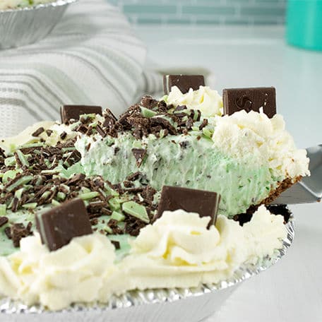 A Sweet St. Patrick’s Day