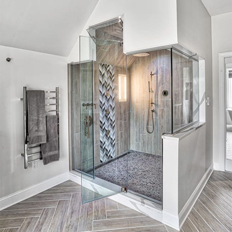 4 Home Improvement Ideas