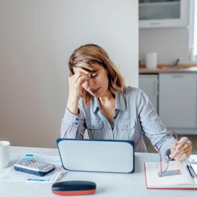 Tap into Employer Benefit Resources in Times of Uncertainty