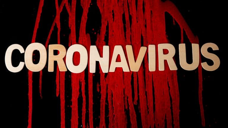 Coronavirus-related crimes capitalize on global fear, panic