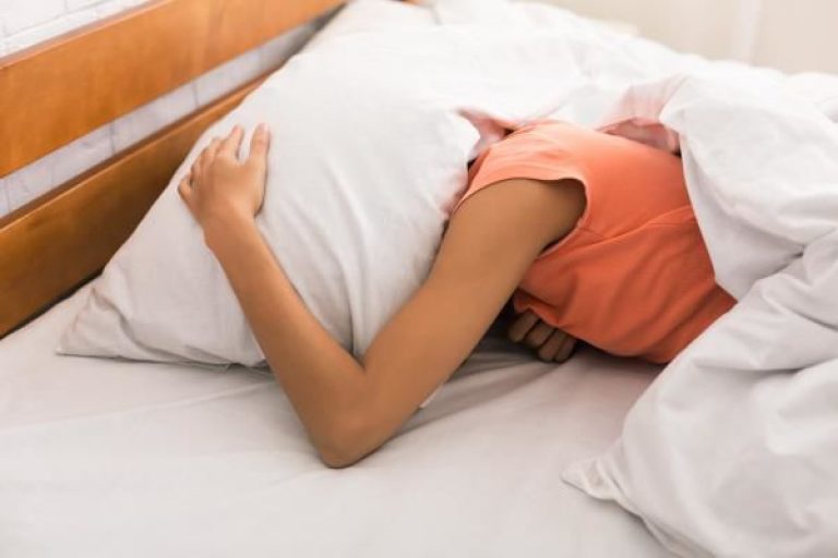 Sleep and Autism: How to Help Kids Get a Better Night’s Rest