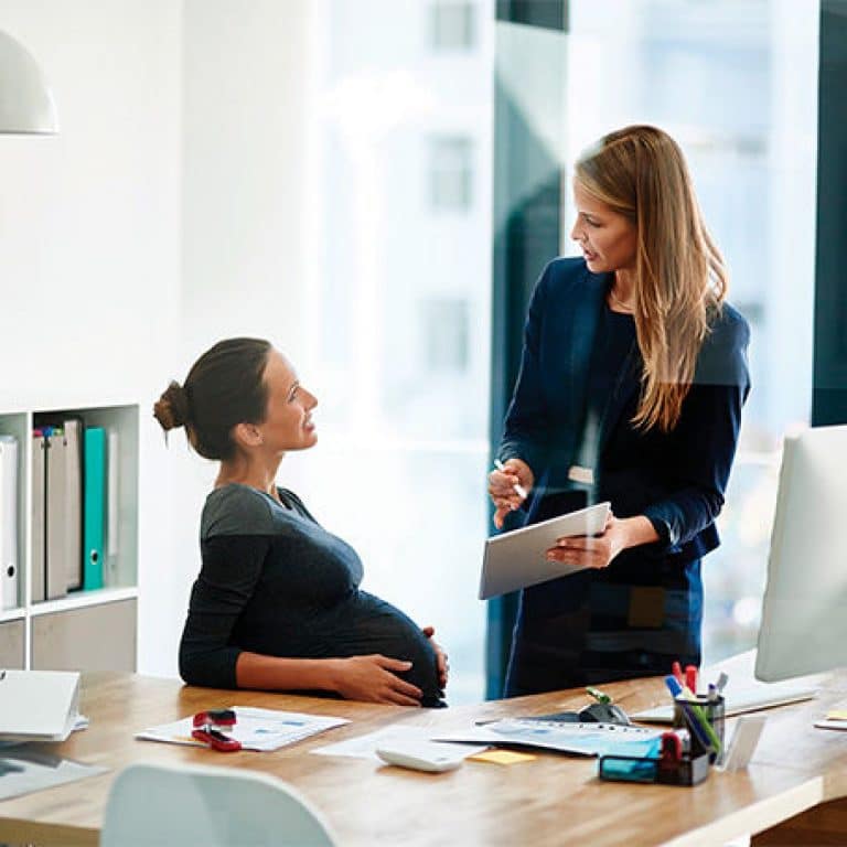 Now’s the Time to Focus on Financial Health in the Workplace