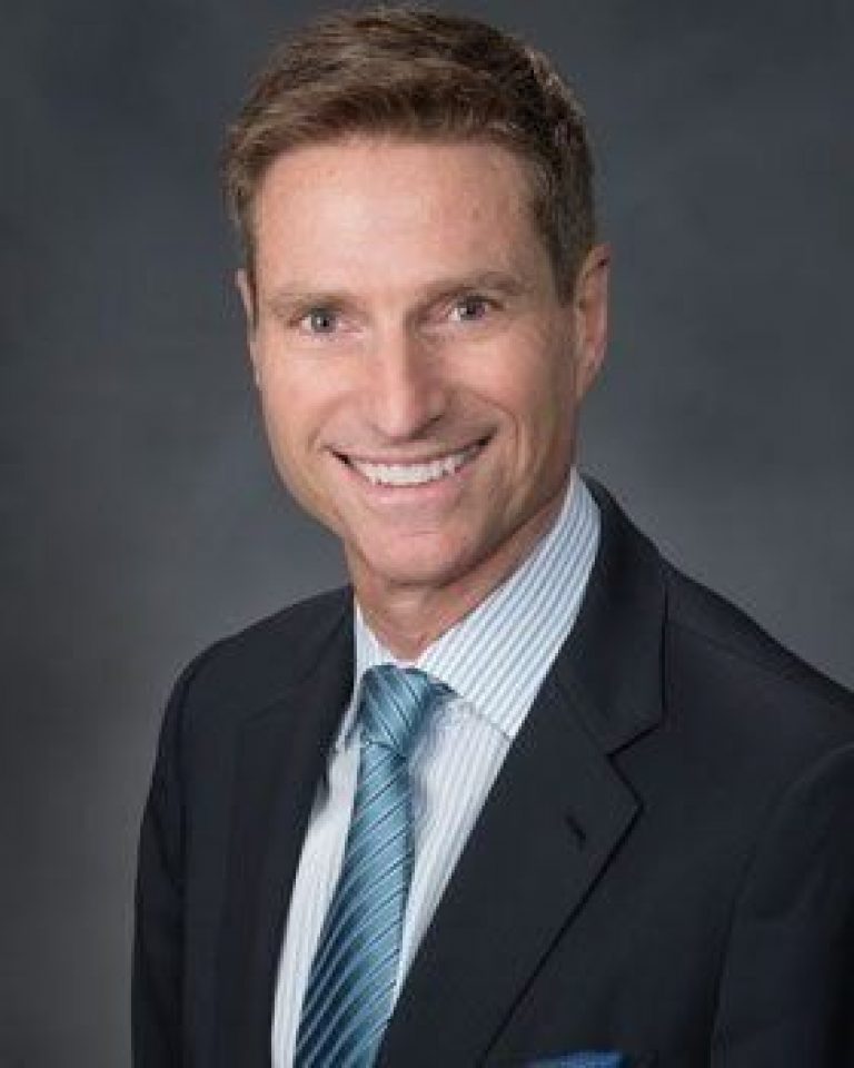 New CEO named at Lockheed Martin