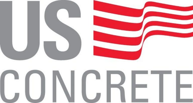 U.S. Concrete CEO to step down, new leader named
