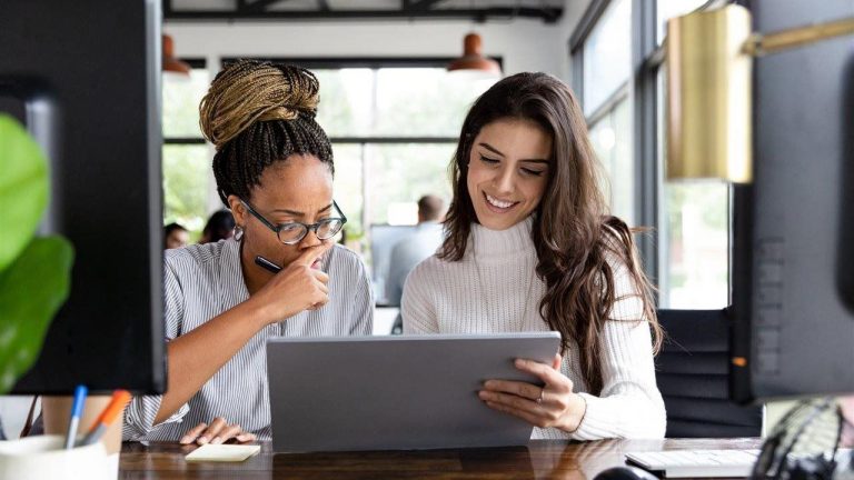 How small businesses can boost sales