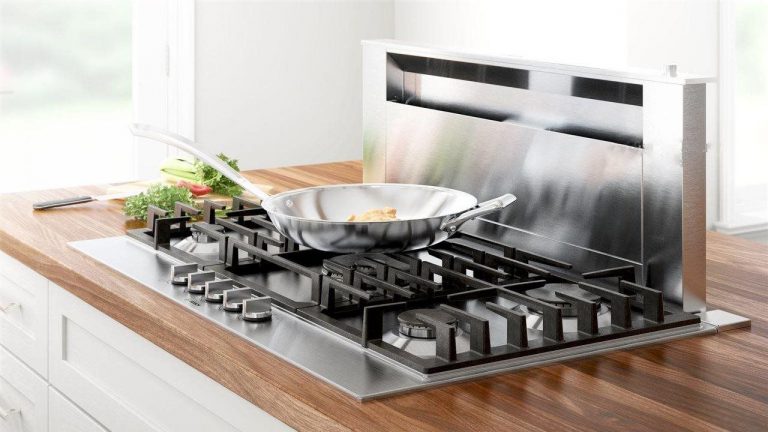 4 ways to master the 2020 kitchen from Chef Curtis Stone