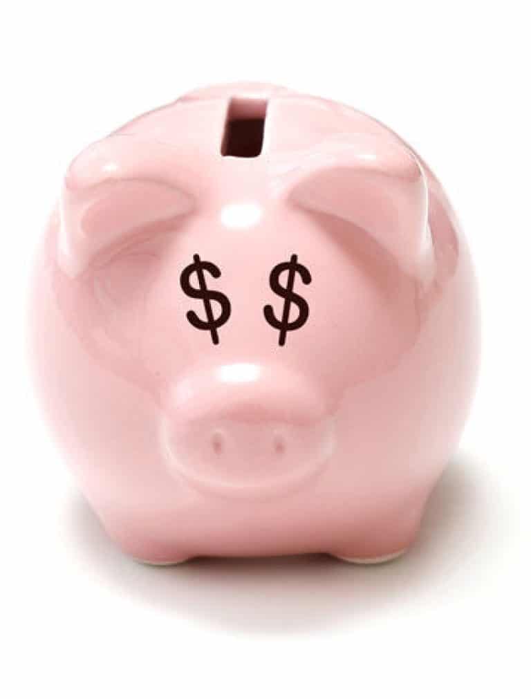 Hit by the virus and weighing a raid on your 401(k)? Beware