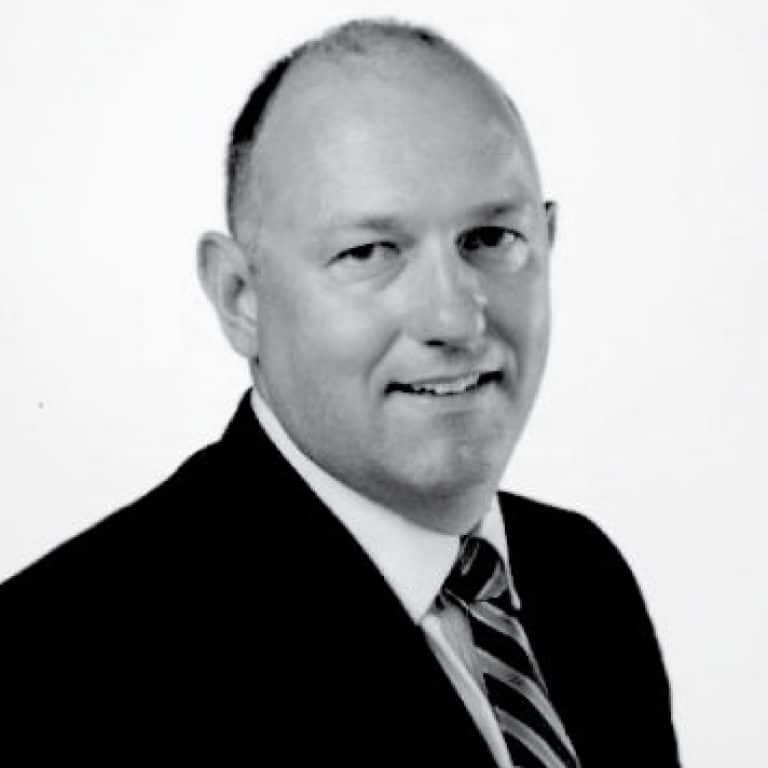 TCU graduate named US CEO of auticon
