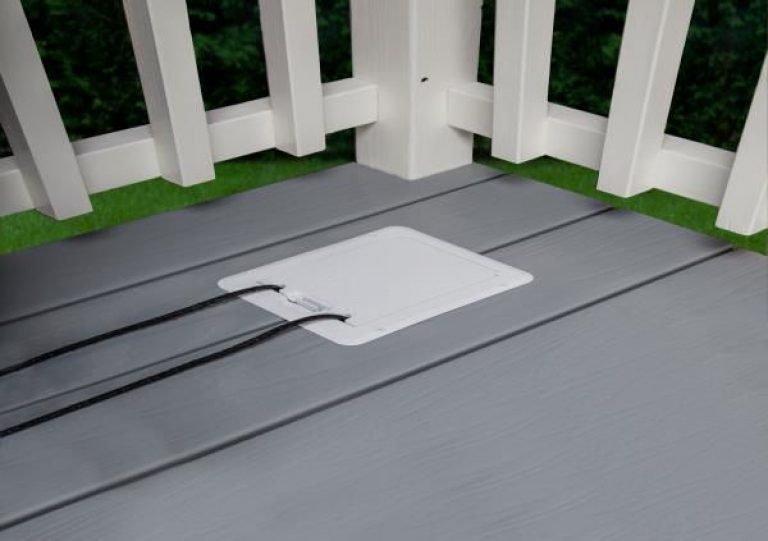 How to Extend Your Living Area to Outdoor Spaces