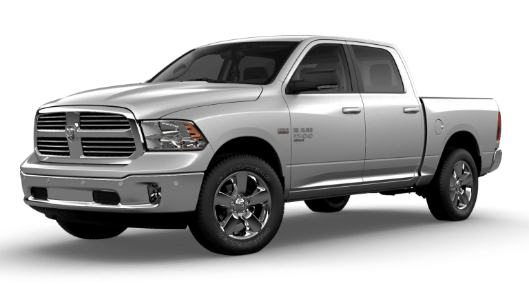 Frank Kent Motor Co. offering unique “stimulus package”