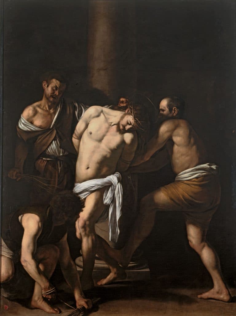 ‘Flesh & Blood’ at Kimbell: A once in a lifetime opportunity