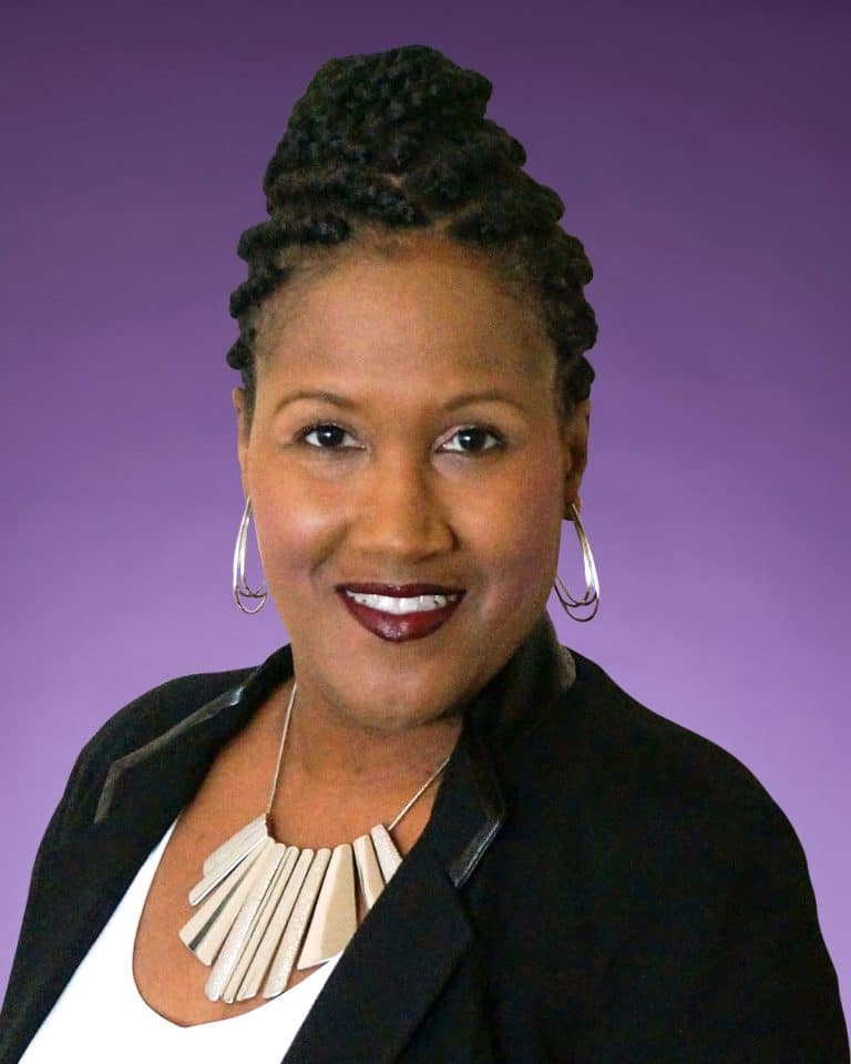 TCU appoints dean of the AddRan College of Liberal Arts
