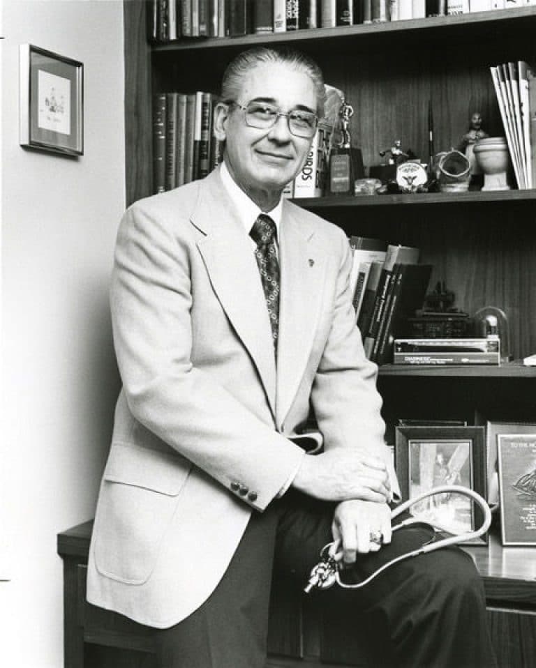 Civic and education leader Dr. J. Ardis Bell dies at 95