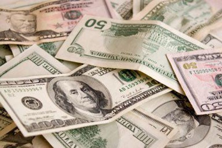 The 2 Keys to America’s Improved Retirement Score