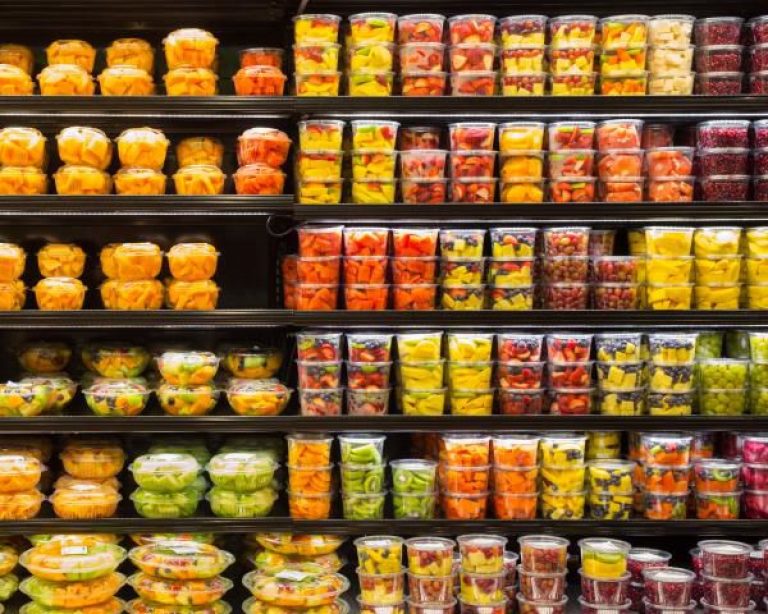 Are Your ‘Recyclable’ Products Actually Recyclable?