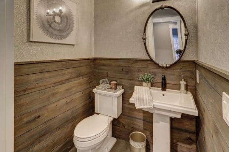 The Design Craze That’s Here to Stay