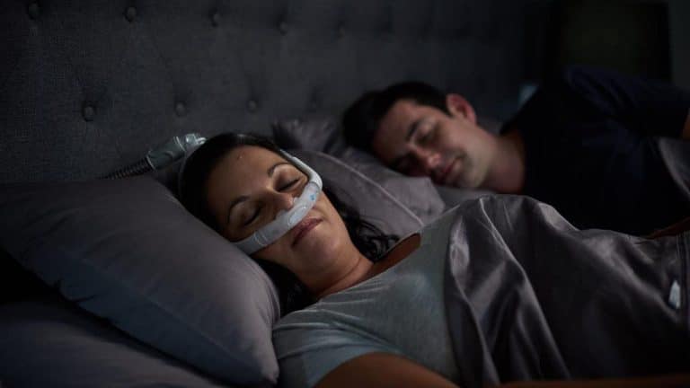 Fact or fiction: Debunking sleep apnea myths