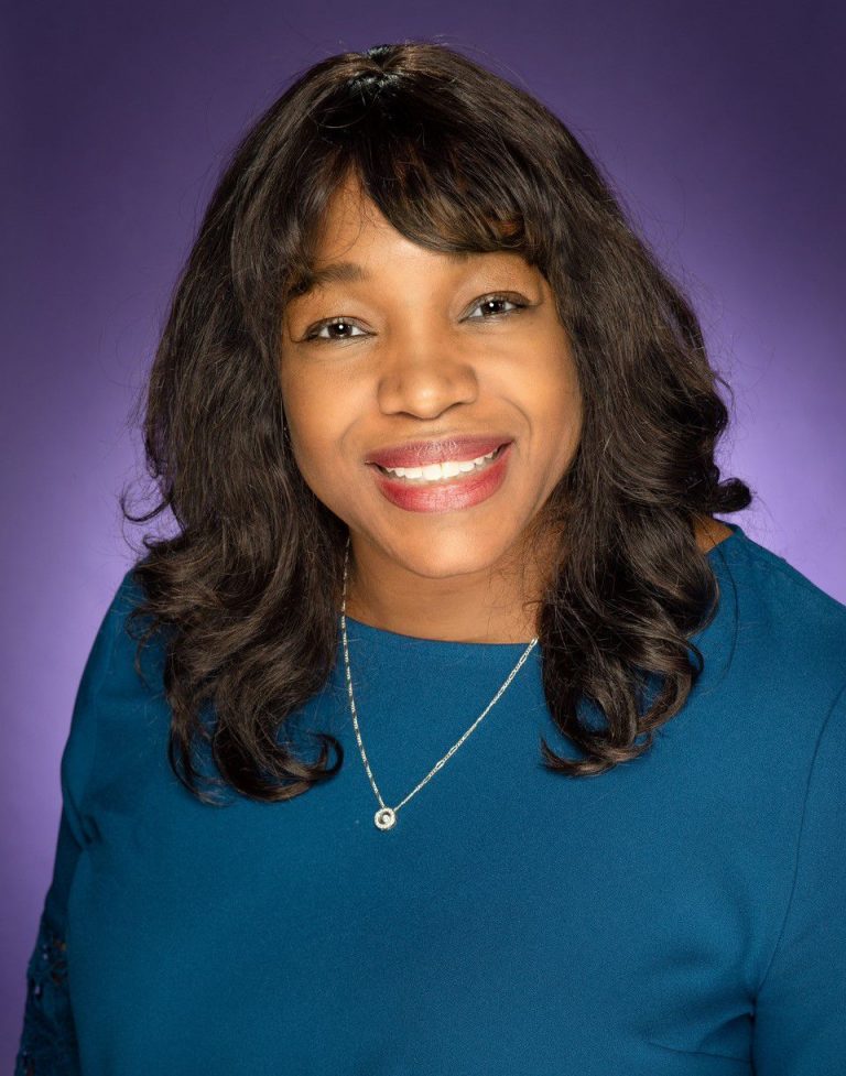Assistant dean named at TCU’s School of Interdisciplinary Studies