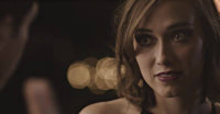 Dallas VideoFest goes online as attendees stay home