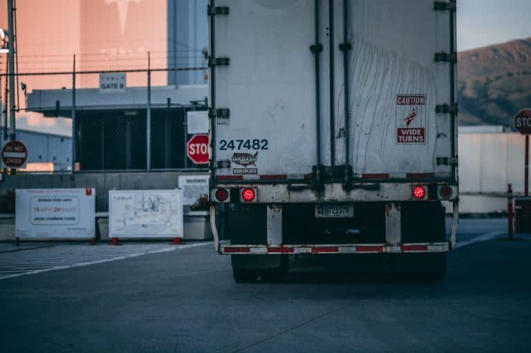 XPO Logisitics to lay off 304 at AllianceTexas facility