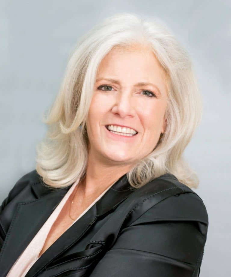 Jasmin Holmstrup joins Dynamic Development Strategies
