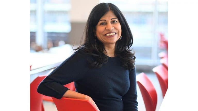 Addressing racial and economic inequity: A personal connection to a powerful film
