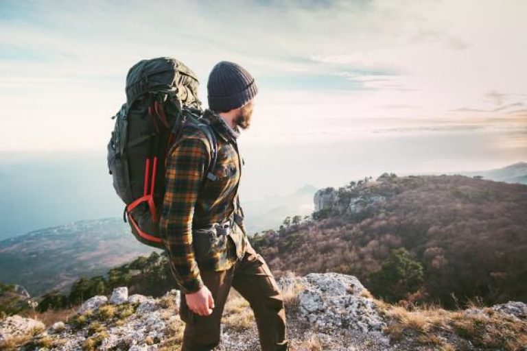 Is Your Technology Doing Enough to Improve Your Life?