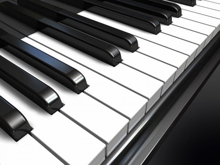 McCoy Tyner, iconic and influential jazz pianist, dies