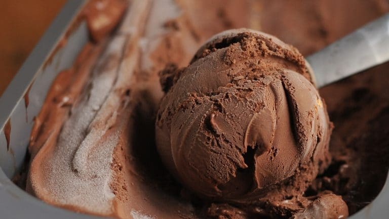 Bill Braum, ice cream and burger chain founder, dead at 92
