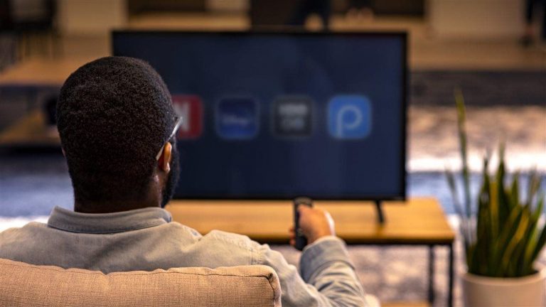 Ease into cord cutting with 4 easy steps