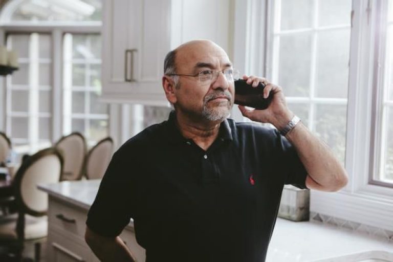 Coronavirus and Alzheimer’s: What Family Caregivers Need to Know