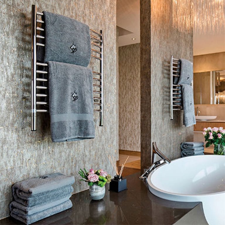 Sustainable Home Upgrades for Better Health