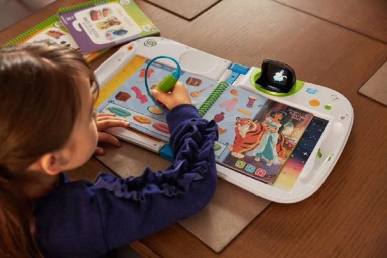 New Ways to Keep Kids Engaged While Distance-Learning