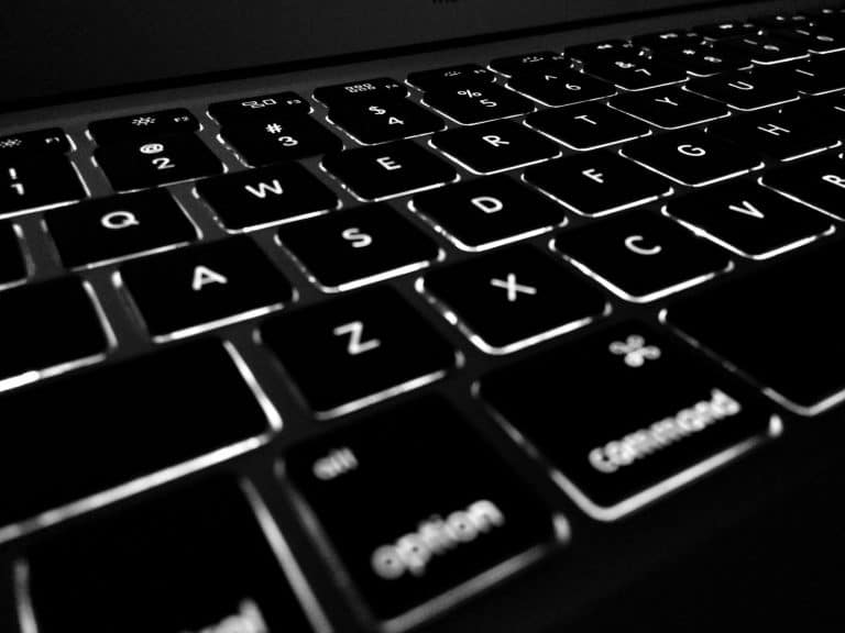 Computer scientist who pioneered ‘copy’ and ‘paste’ has died