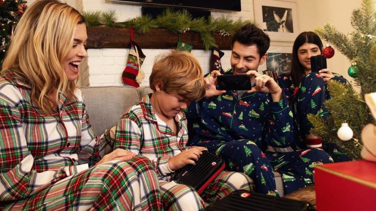 Best cost-effective tech products that simplify your life