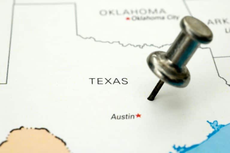 How will the collapse in oil prices impact Texas? It’s too soon to tell, experts say.