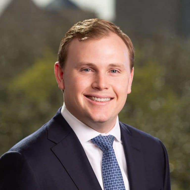 Column: COVID-19 Loan Programs: Economic Injury Disaster Loan versus Paycheck Protection Program