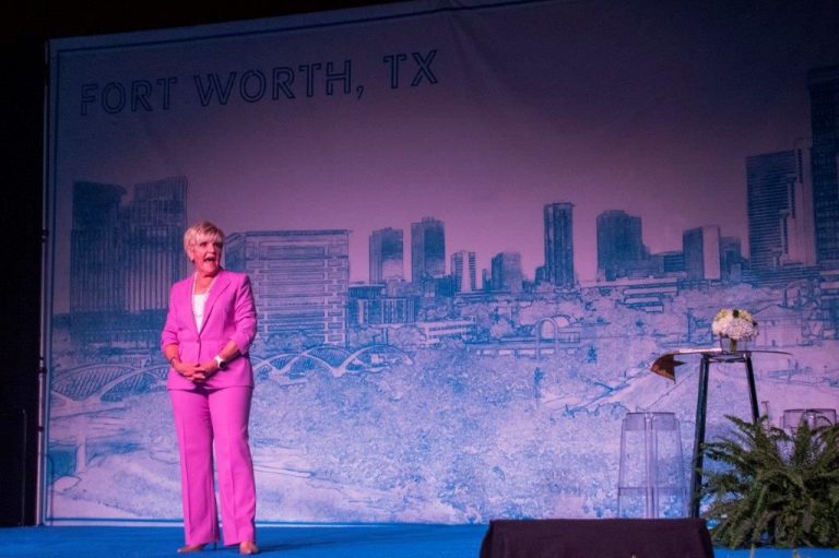 Fort Worth Mayor tests negative but remains in quarantine